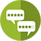 reviews